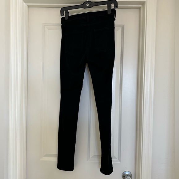 Veronica beard jeans! - Picture 2 of 5